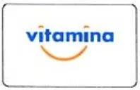 VITAMINA