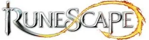 RUNESCAPE