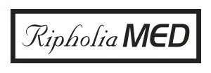 RIPHOLIA MED