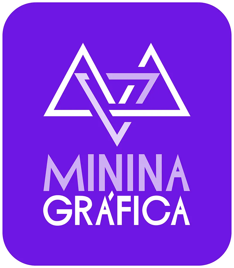 Minina Gráfica