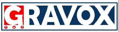 GRAVOX