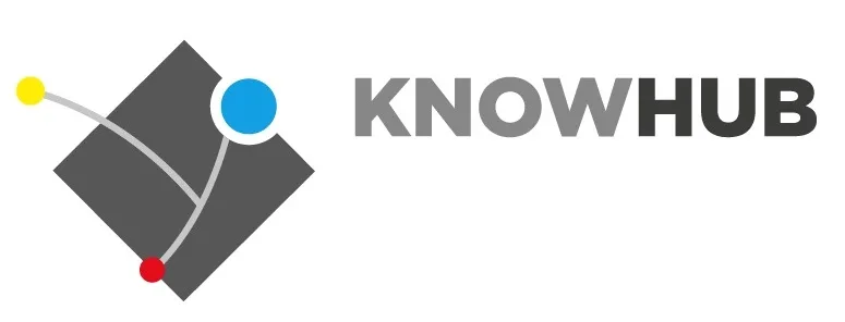 KNOW HUB