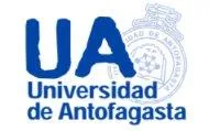 UA UNIVERSIDAD DE ANTOFAGASTA