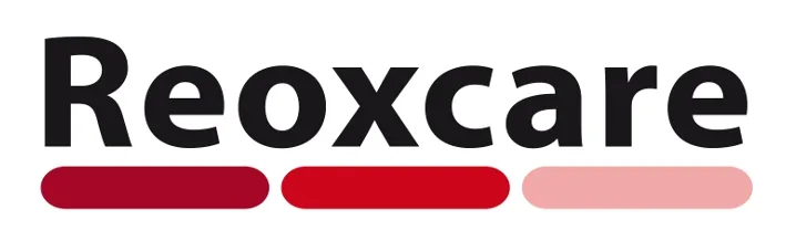 Reoxcare