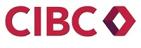 CIBC