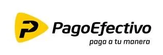 P PAGOEFECTIVO PAGA A TU MANERA