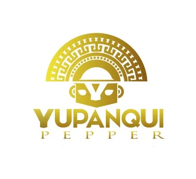 YUPANQUI PEPPER