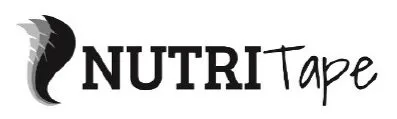 Nutritape