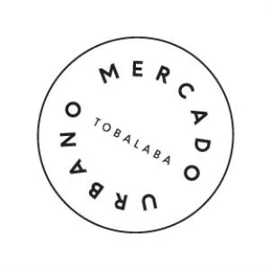 MERCADO URBANO TOBALABA