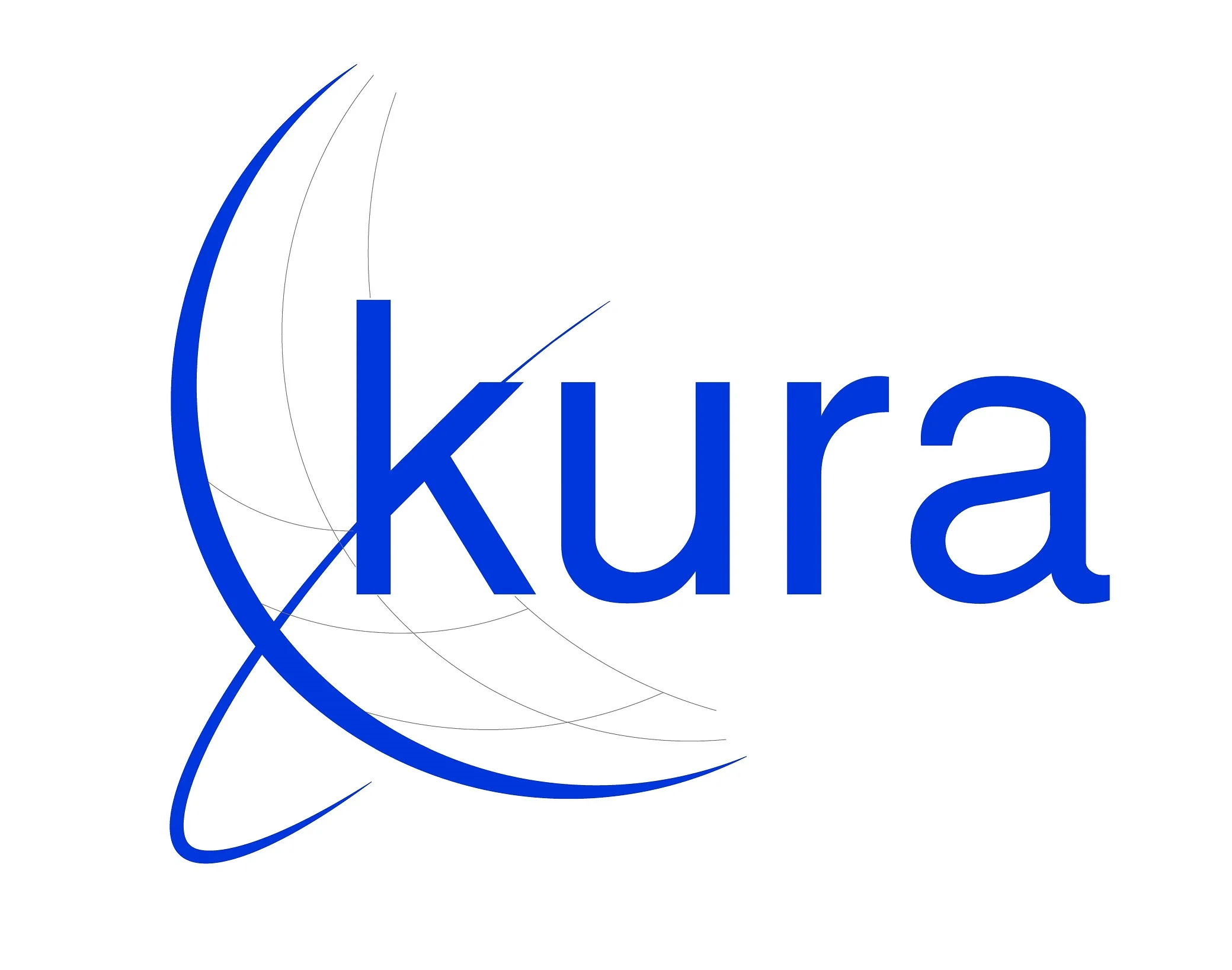 Kura