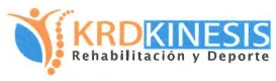 KRD KINESIS REHABILITACIÓN Y DEPORTE
