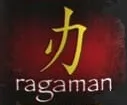 ragaman