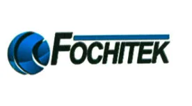 FOCHITEK
