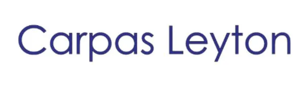 CARPAS LEYTON
