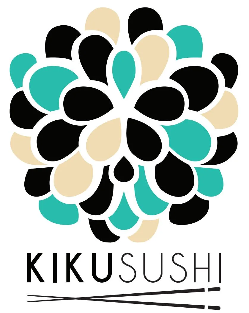 KiKu Sushi