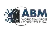 Abm World Transport Logistics Ltda.