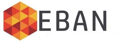 EBAN