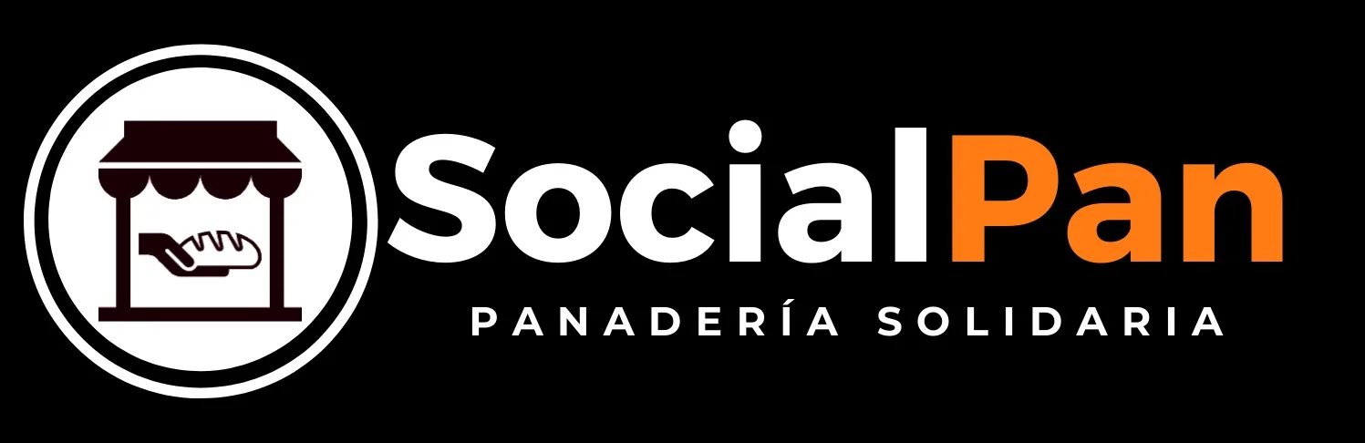 SocialPan
