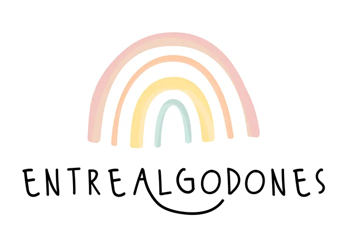 ENTREALGODONES