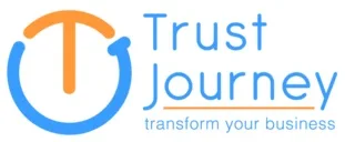 TRUST JOURNEY