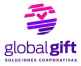 GLOBALGIFT