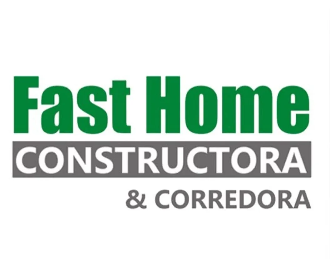 FAST HOME CONSTRUCTORA & CORREDORA