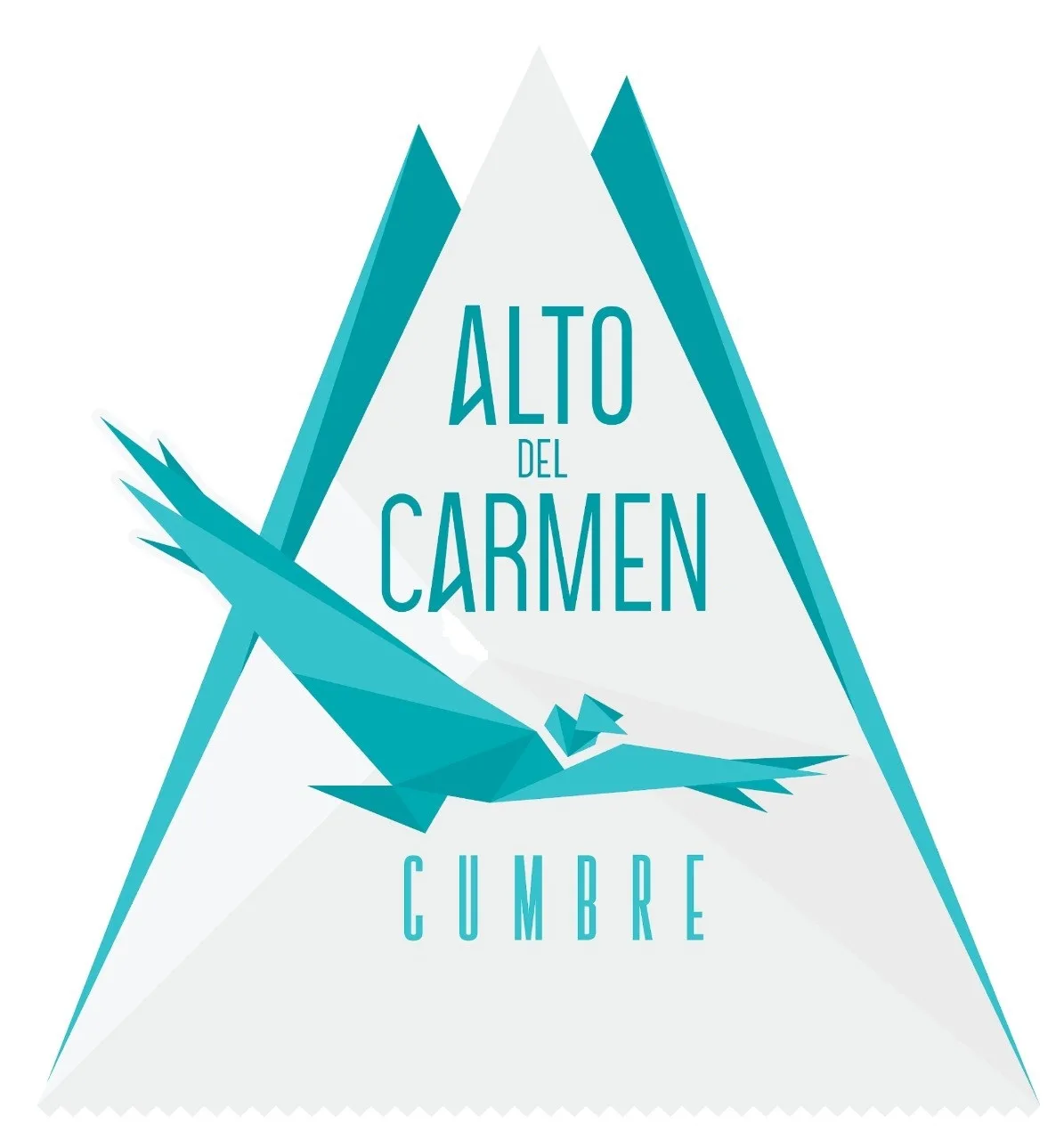 ALTO DEL CARMEN CUMBRE