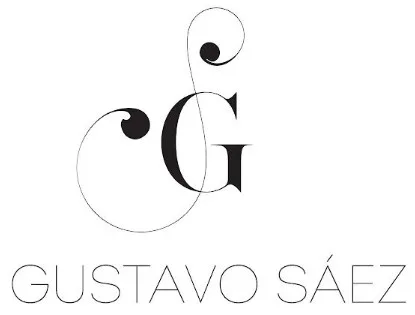 G GUSTAVO SÁEZ