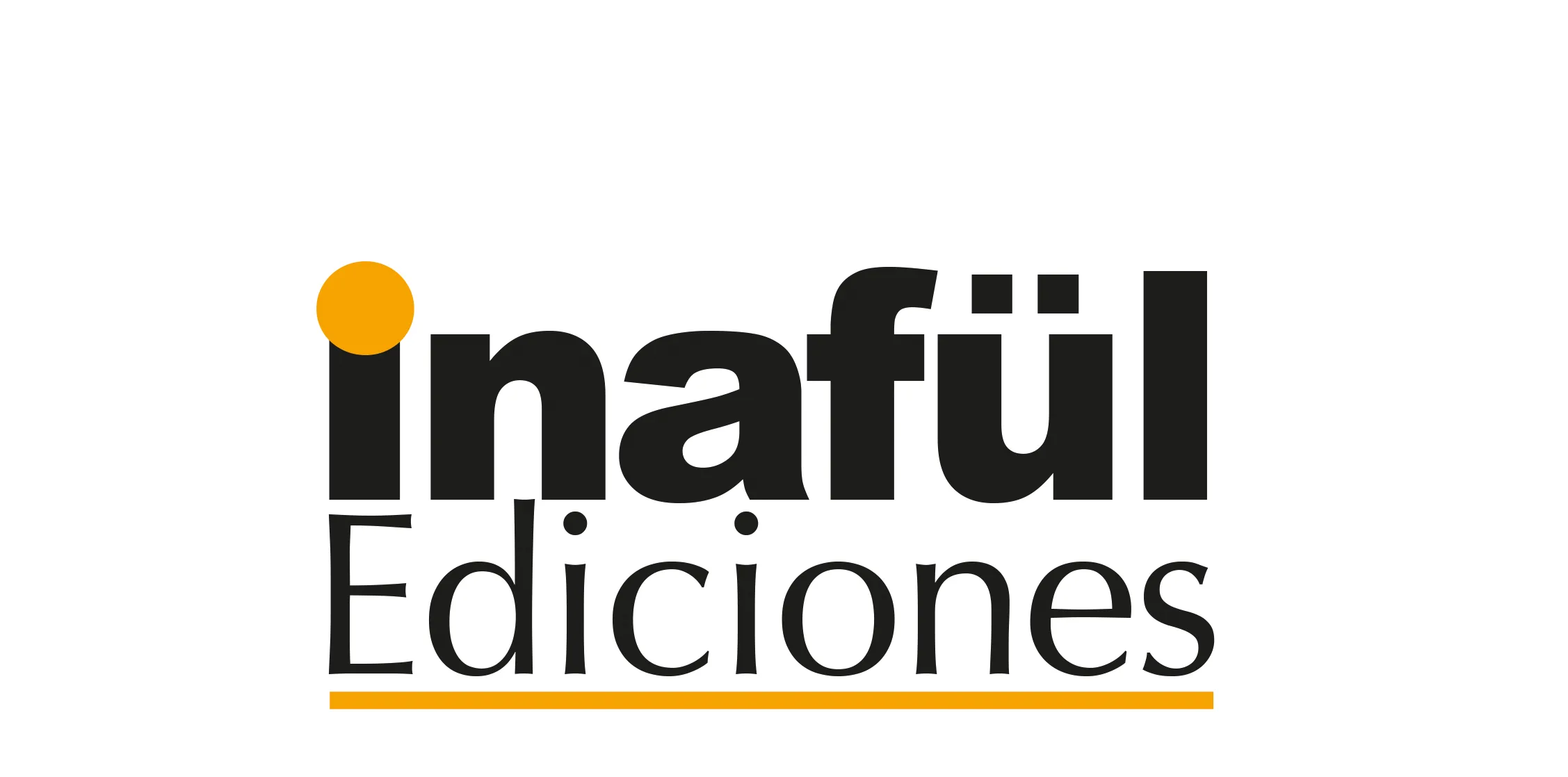 INAFÜL EDICIONES
