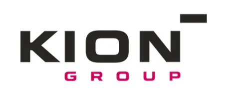 KION GROUP