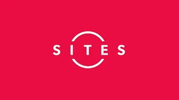 SITES