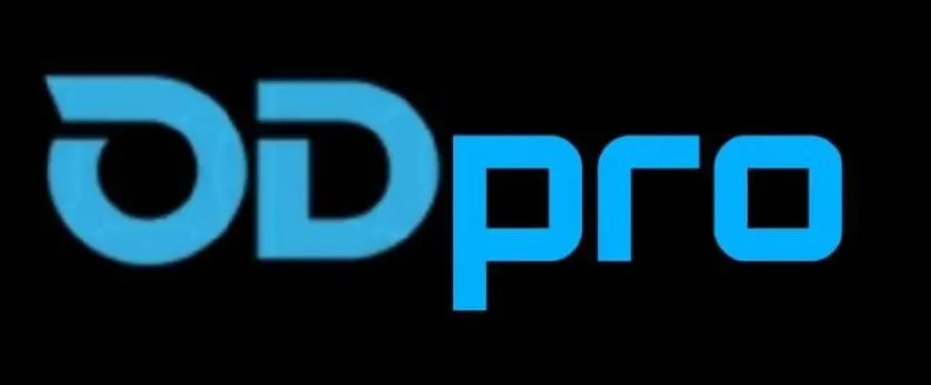 ODPRO