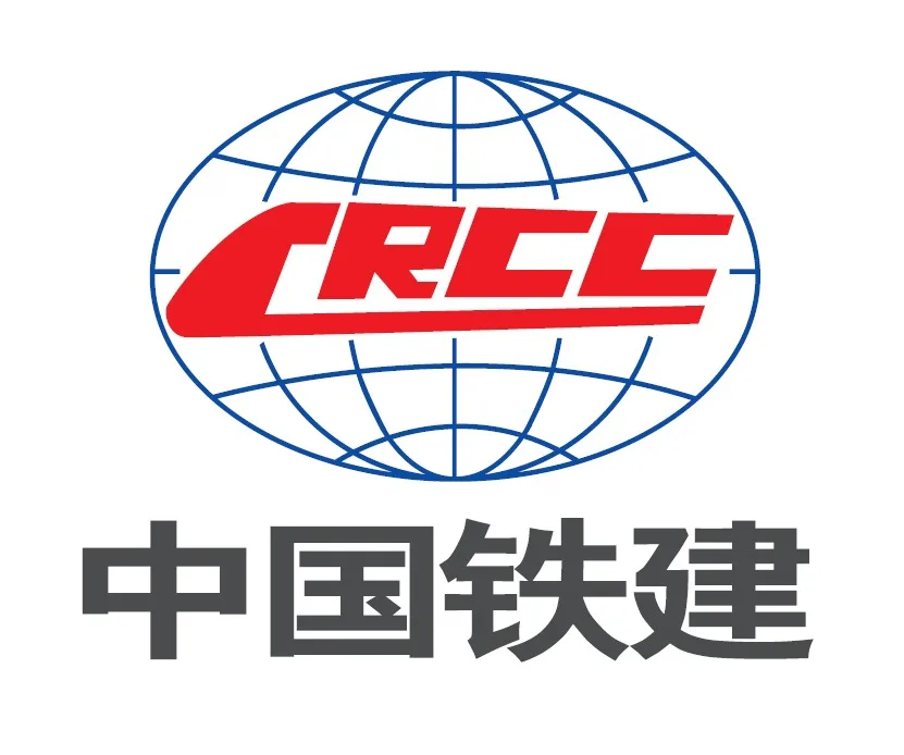 CRCC