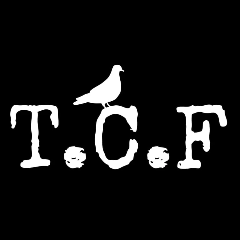 T.C.F.