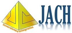 Jach