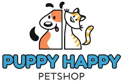PUPPY HAPPY PETSHOP