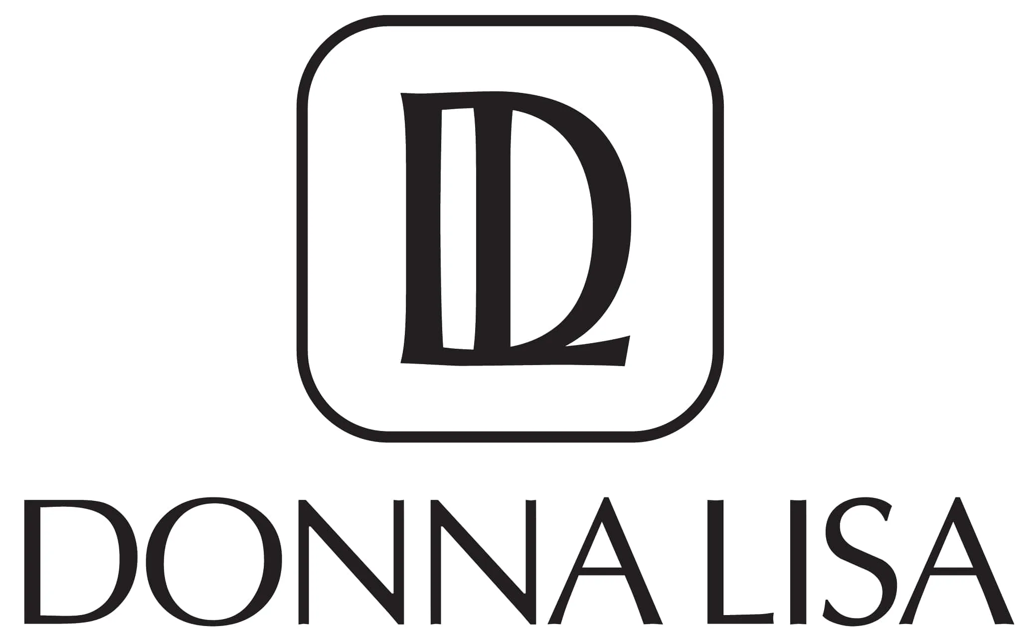 DONNA LISA