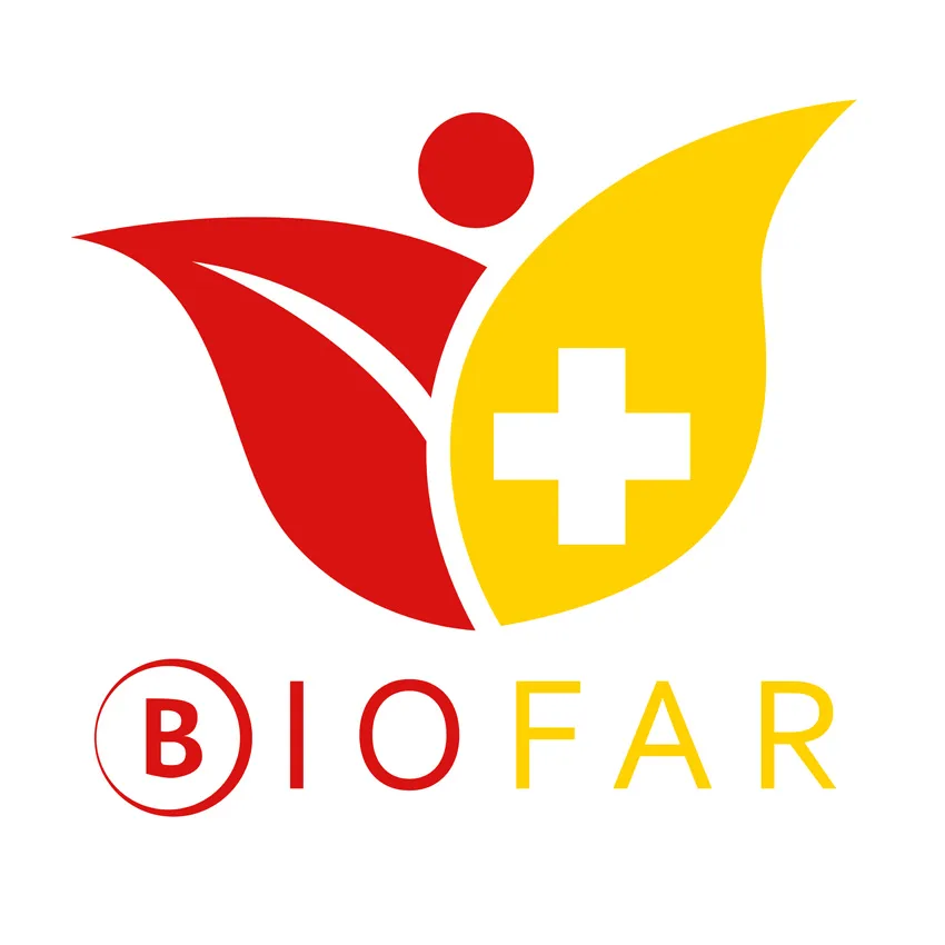 BIOFAR