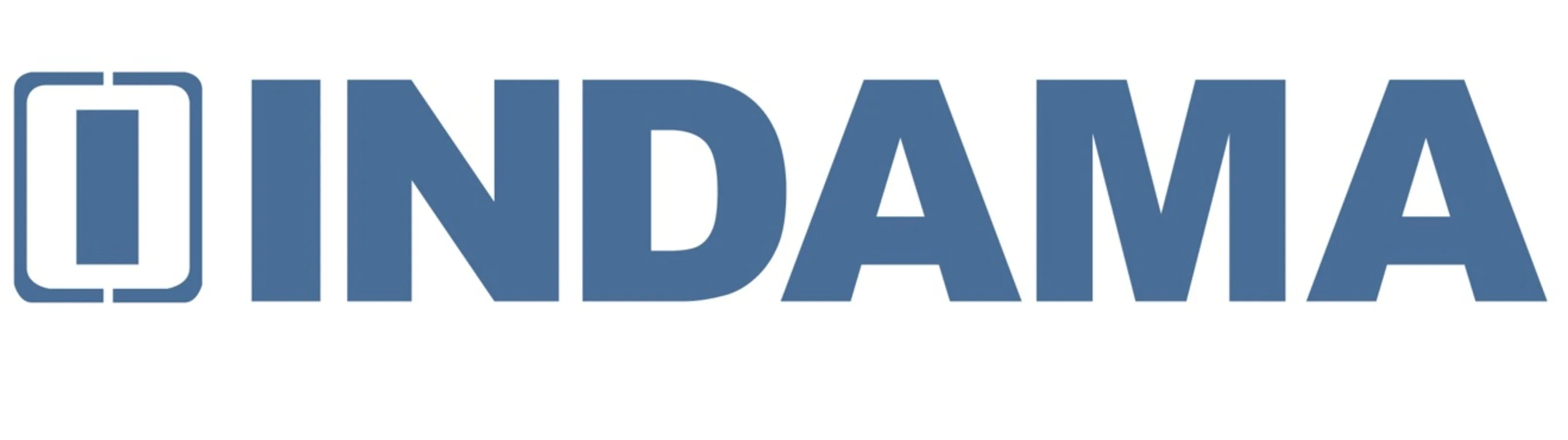 INDAMA