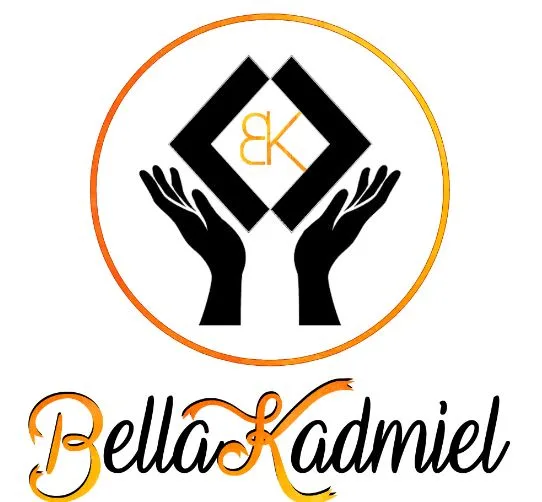 Bella Kadmiel