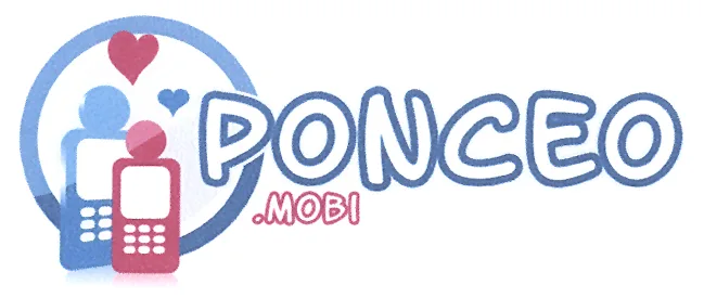 PONCEO.MOBI