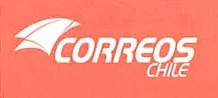 CORREOS CHILE
