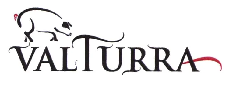 VALTURRA