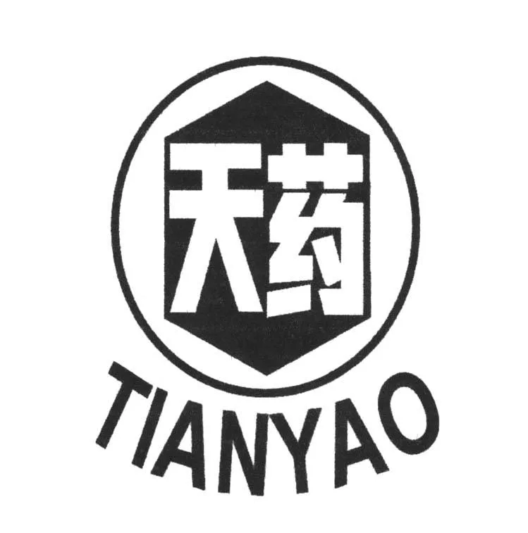 TIANYAO