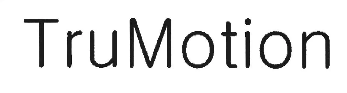 TRUMOTION