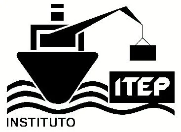 INSTITUTO ITEP