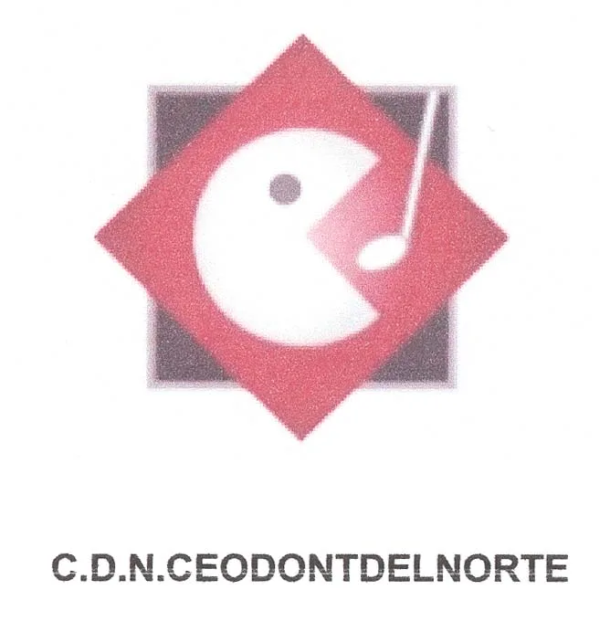 C.D.N.CEODONTDELNORTE