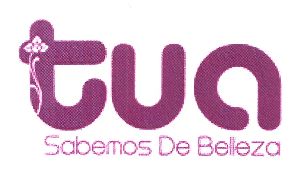 TUA SABEMOS DE BELLEZA