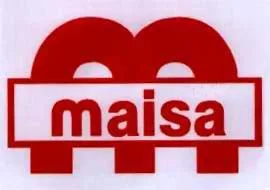 MAISA