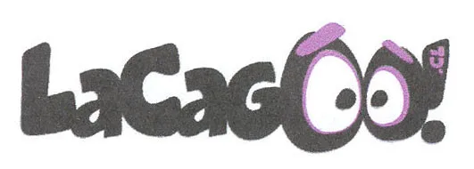LACAGOO.CL